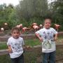 Edith Rodriguez Photo 29