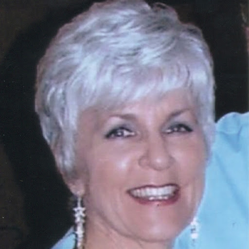 Glenda Hurst Photo 18