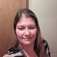 Pamela Sprouse Photo 19