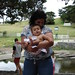 Kelly Jane Photo 37