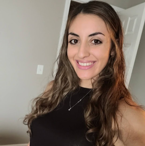 Elizabeth Culver Photo 16
