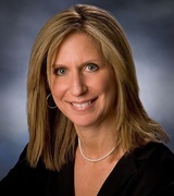 Linda Jacobs Photo 1