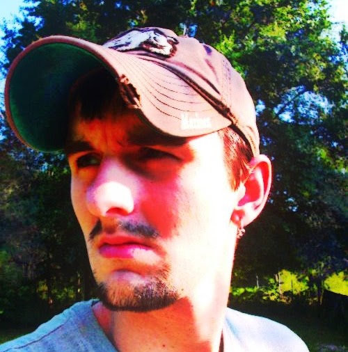 Thomas Ferrell Photo 12