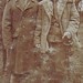 Frank Baron Photo 39