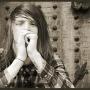 David Burkes Photo 12