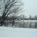 Charles Winters Photo 43