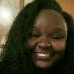 Charlene Vincent Photo 15