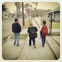 Pablo Perea Photo 8