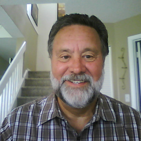 Ken Gibbs Photo 11