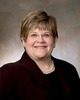 Debra Munsell Photo 2
