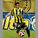 Erick Fernandez Photo 18