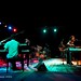 Roberto Newman Photo 9