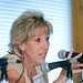 Dave Redman Photo 23