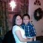 Monica Cisneros Photo 32