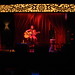 Richard Biggers Photo 13