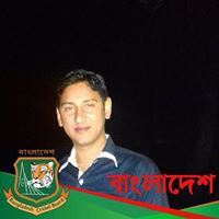 Abdur Rashid Photo 35
