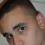 Luis Valentin Photo 26