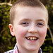 Andrew Mudd Photo 14