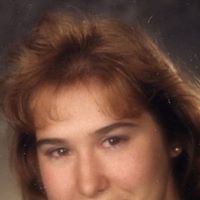 Catherine Kraemer Photo 2