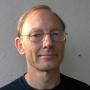 Werner Weber Photo 29