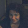 Sheryl Short Photo 11