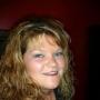 Nancy Horton Photo 10