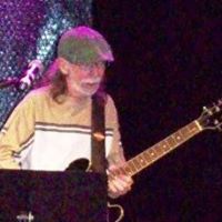 Ray Butler Photo 23
