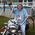 Dana Gustafson Photo 10