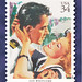 Jon Stamps Photo 14