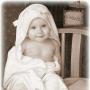 Heather Earnest Photo 19