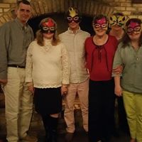 Kimberly Bearden Photo 16