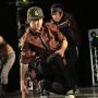 Tony Tran Photo 28