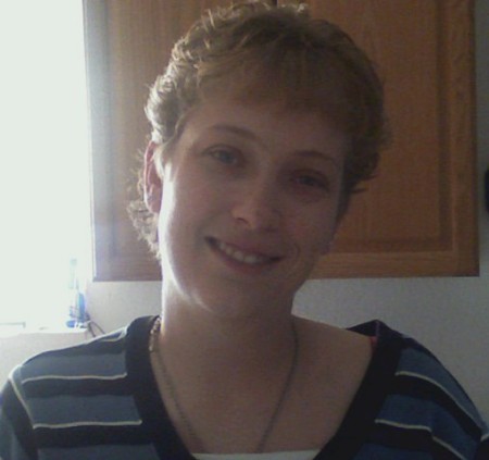 Melissa Carpenter Photo 20