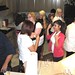 Rick Hurst Photo 40