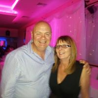 Robin Byers Photo 20