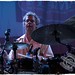 Rick Hackett Photo 22