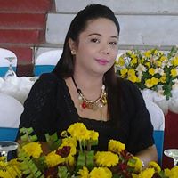 Jean Castro Photo 35