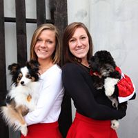Heather Ruhe Photo 4