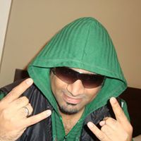 Sudhir Kumar Photo 30