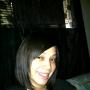 Judy Silva Photo 19