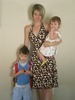Heidi Hooper Photo 28