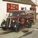 Trevor Miller Photo 31