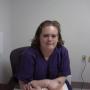 Tina Masters Photo 23