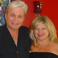 Paula Staggs Photo 7