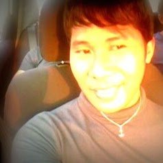 Karl Velasco Photo 4