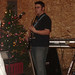 Wes Tyson Photo 13