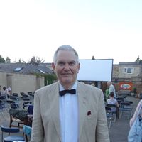 Loyd Jenkins Photo 2