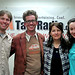 Michele Daniels Photo 27