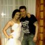 Patricia Gruber Photo 40