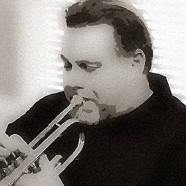 Jerry Pollard Photo 6